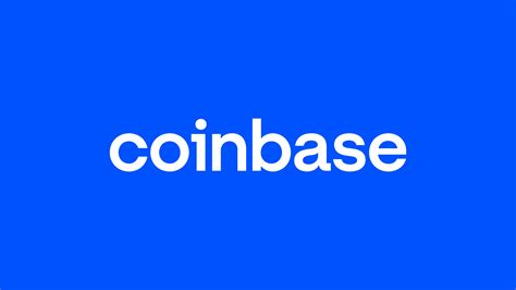 Coinbase .
